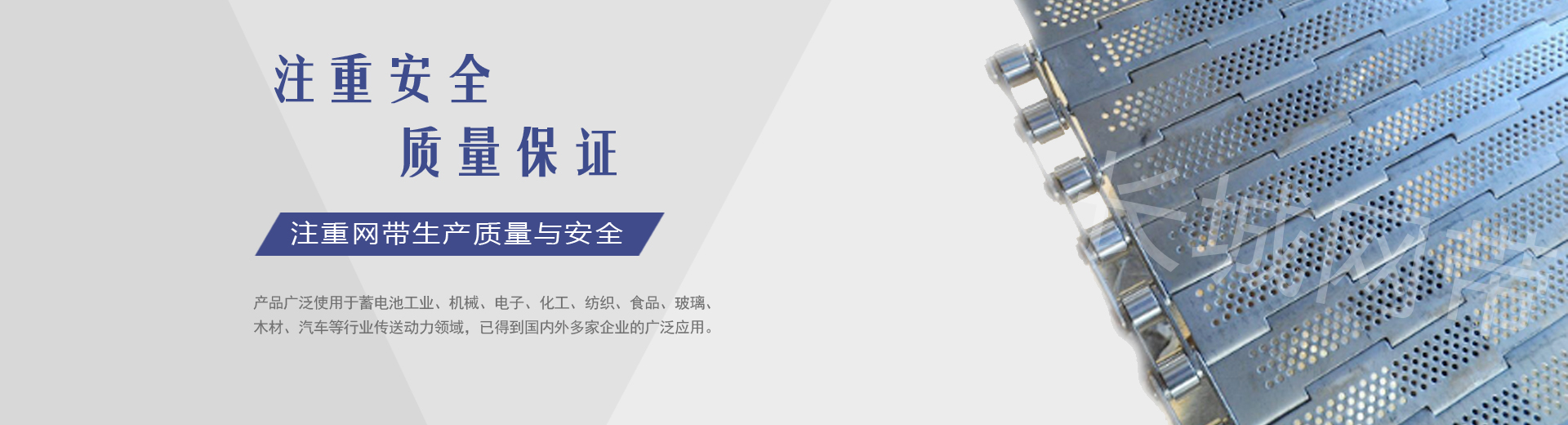 江都区妖精视频入口在线妖精视频路线一路线二厂