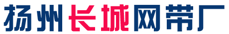 江都区妖精视频入口在线妖精视频路线一路线二厂