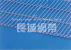 乙型妖精视频路线一路线二厂家的选择攻略