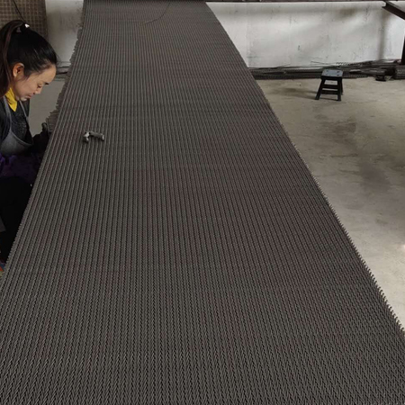 不锈钢妖精视频路线一路线二报价怎么样？不锈钢妖精视频路线一路线二的特点有哪些？